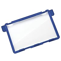 Vista 1 de Dremel Placa de construcción BP45-01 3D45