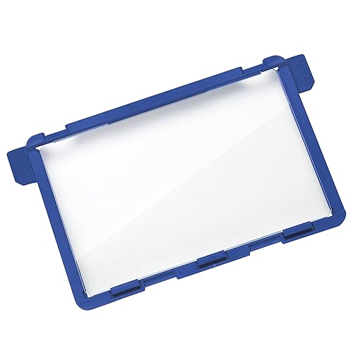 Dremel Placa de construcción BP45-01 3D45