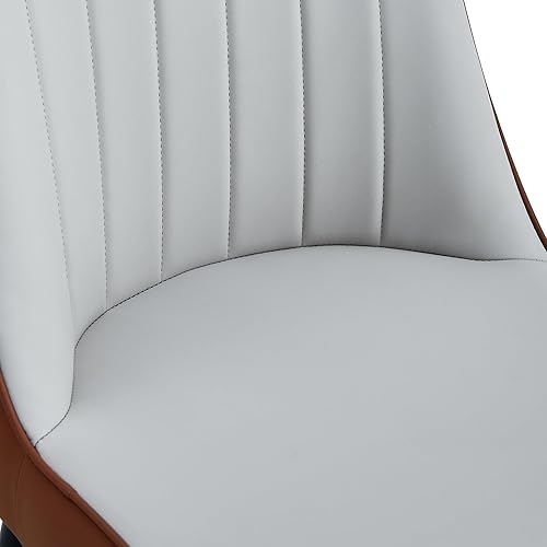 Miniatura 45 de Sillas De Comedor Juego de 2 Sillas De Comedor Sillas De Comedor - Juego de 2 Sillas De Comedor Sillas De Comedor Sillas De Comedor Sillas De