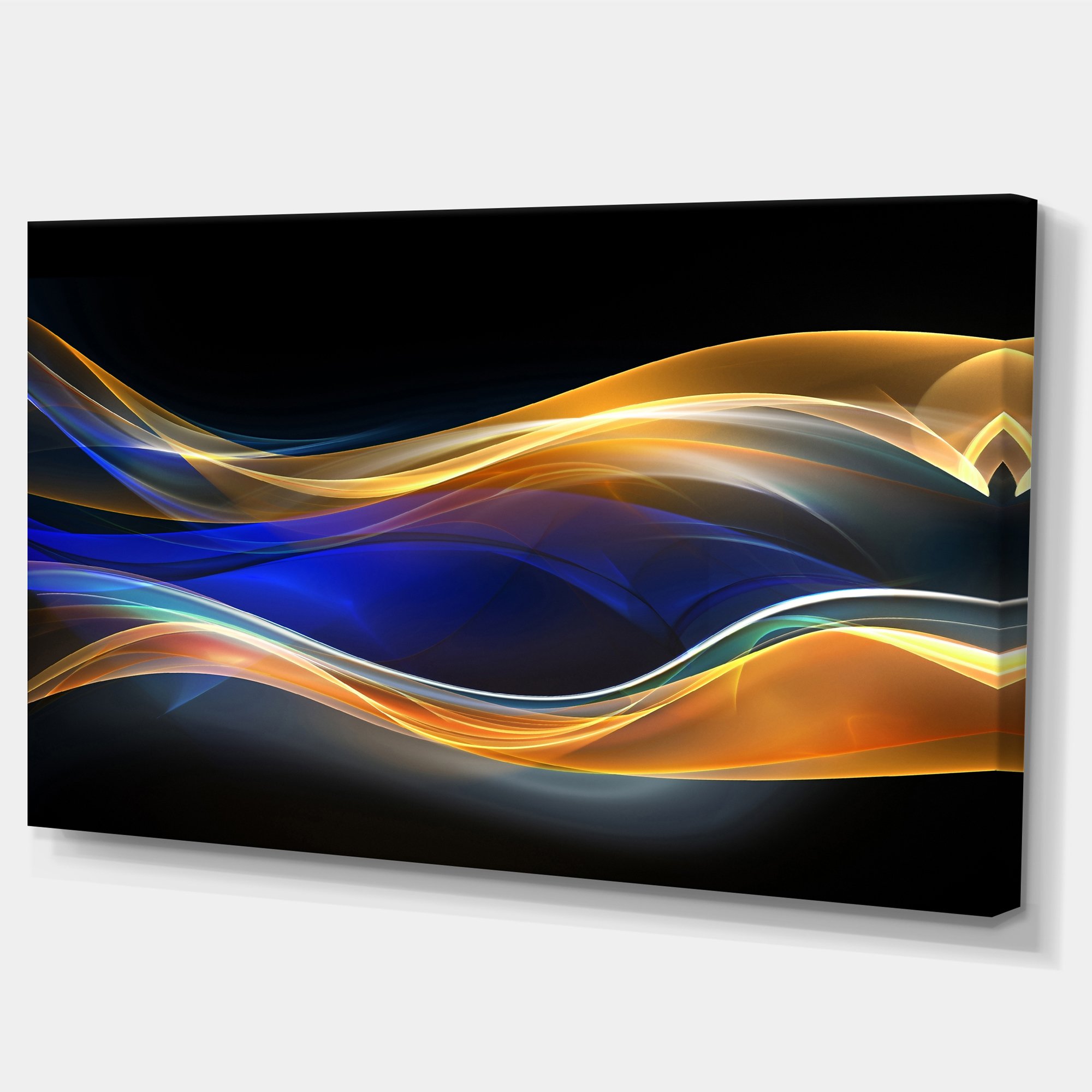 オリジナルアートコレクション#32 s-l400.jpg
