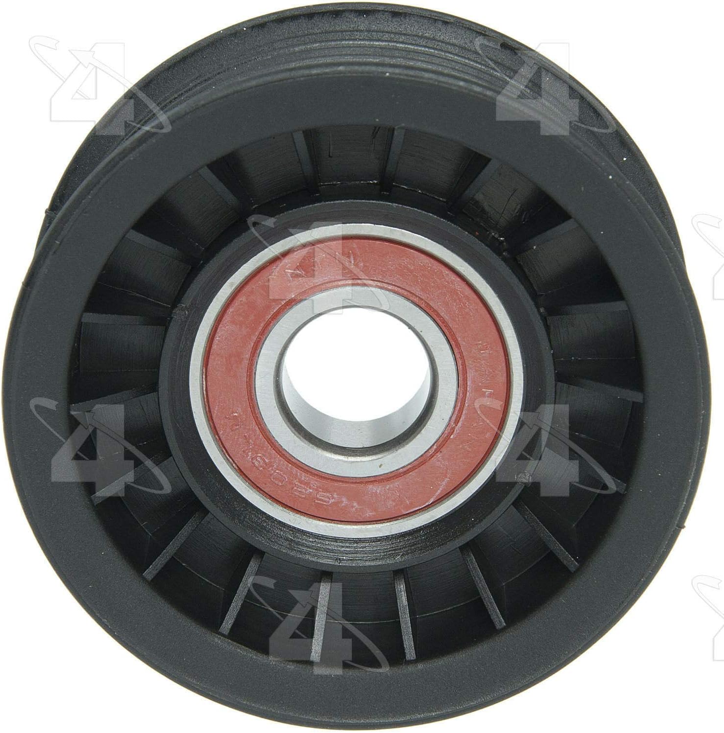 Four Seasons Pulley - 45980