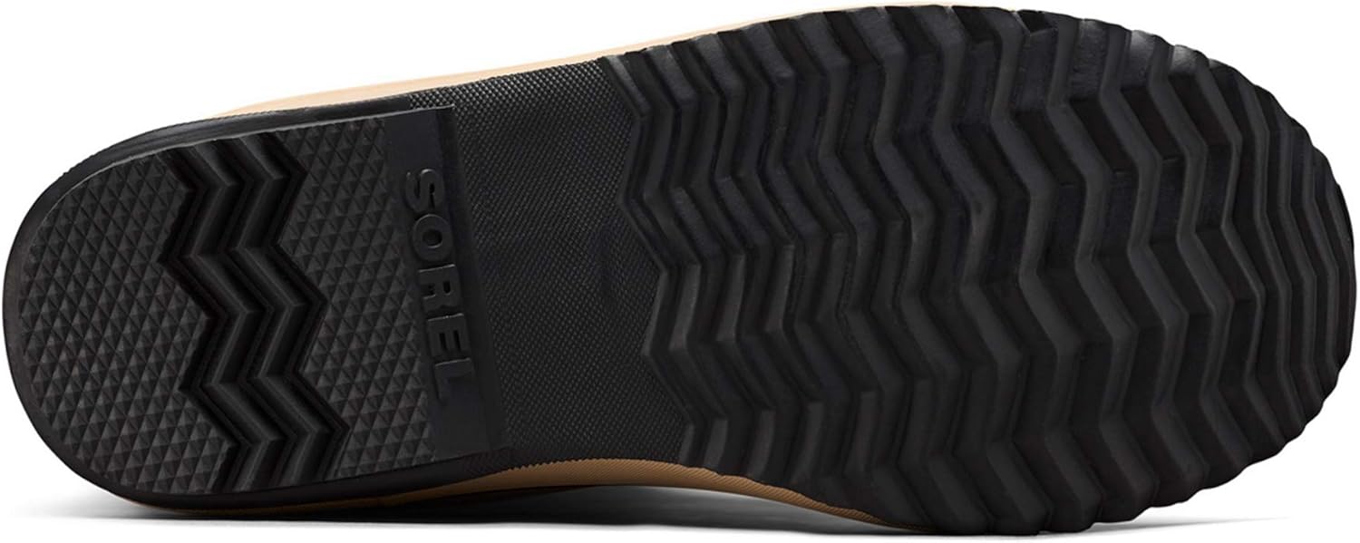 SOREL - Women's 1964 LTR Waterproof Winter Boot