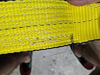 Review Image by Th33_B3an Th33_B3an