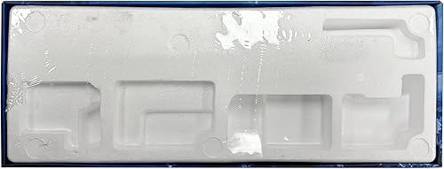 Miniatura 10 de Tactical Force Tri-Shot 0.236 in BB Airsoft Escopeta