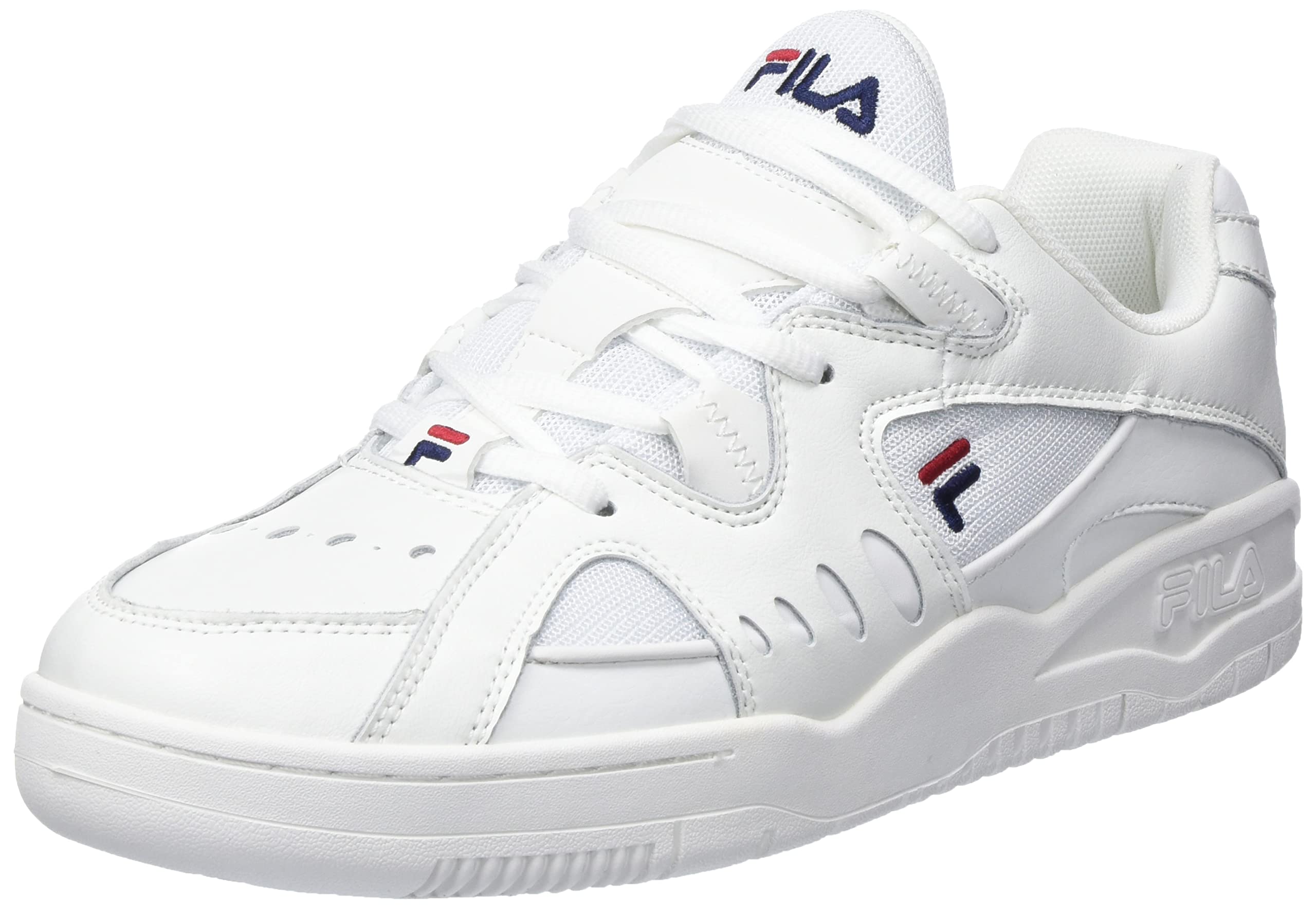 FILA Town X Topspin, Zapatillas Hombre