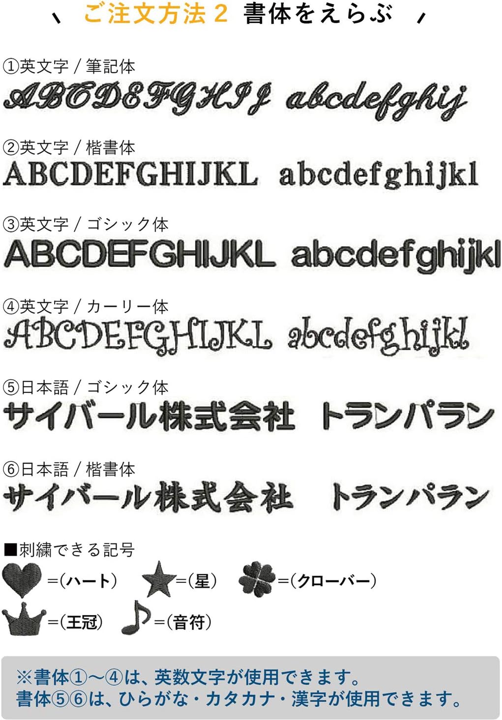 ふるさと納税 プレミアムガーゼ ラップタオル ブルーグリーン