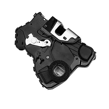 メンテナンス stellram 7713VR12 A050Z06R メンテナンス stellram 7713VR12 A050Z06R KENNAMETAL 7713VR12