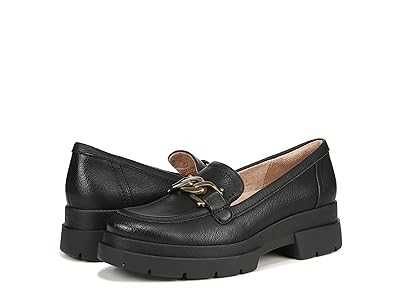 Naturalizer SOUL Naturalizer - Onyx Women