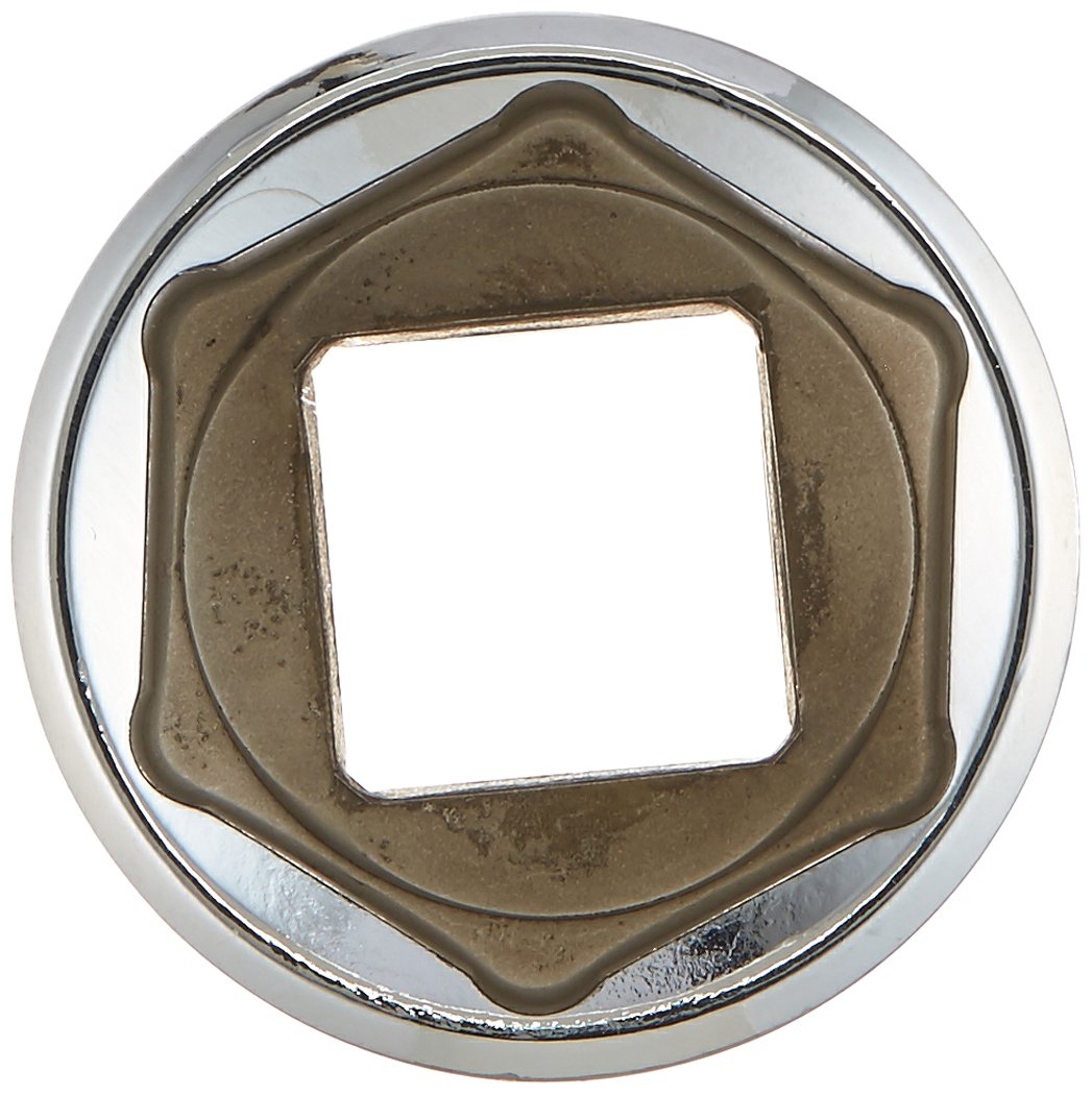 Amazon.co.jp: プロト577-5428H 1/2 