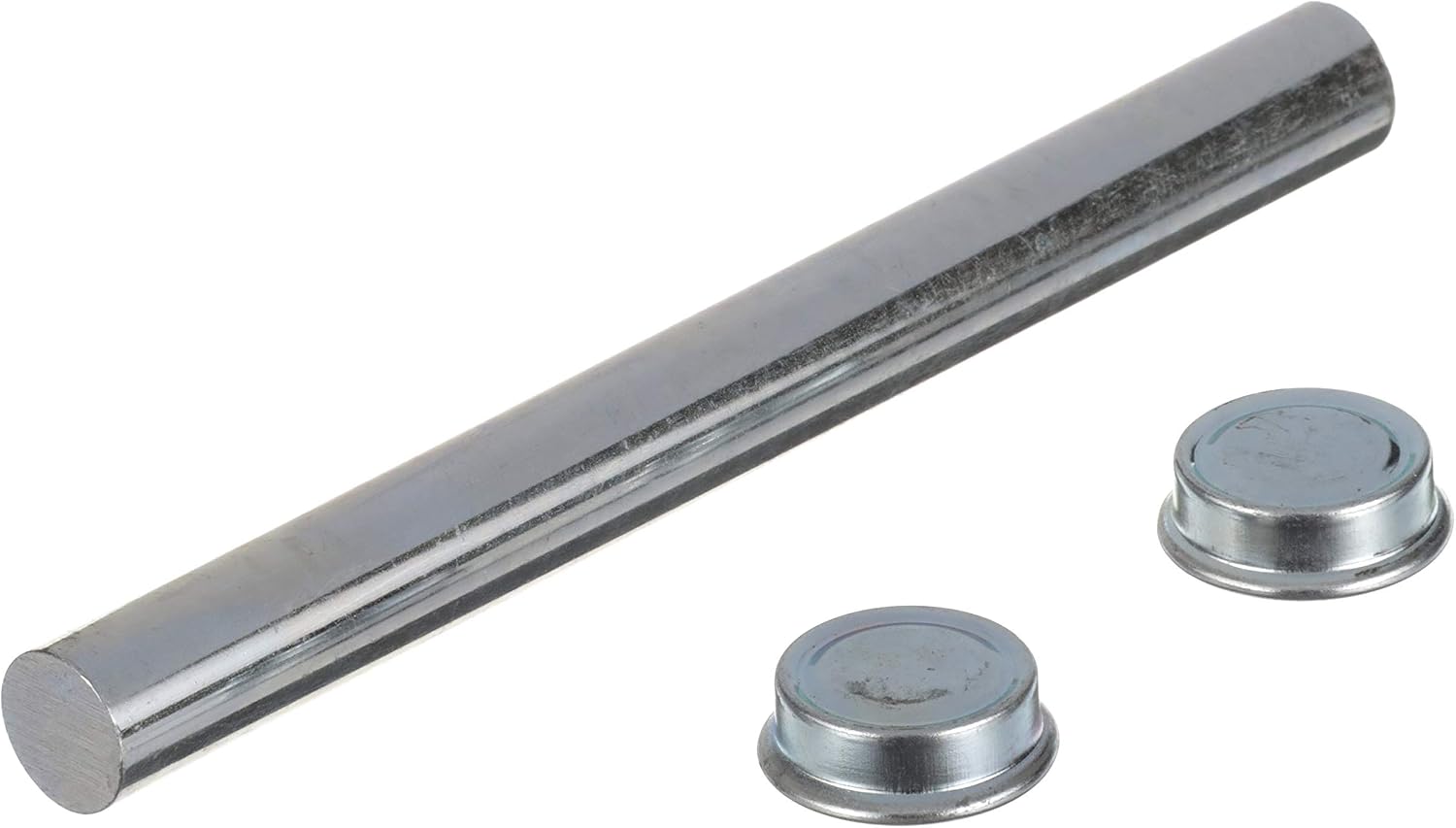 attwood Roller Shaft Set