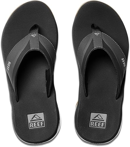 Miniatura 3 de Reef Chanclas anclas para hombre