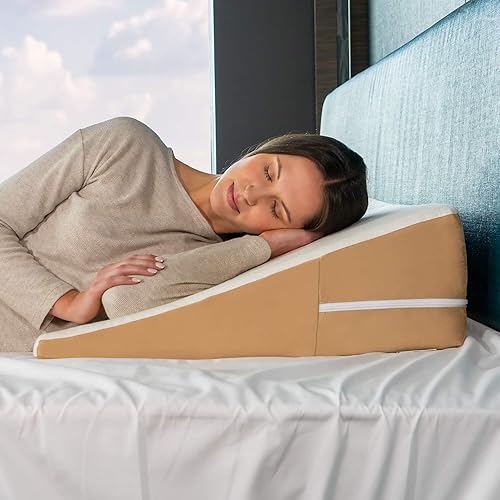 Miniatura 2 de Avana Cuña para espalda