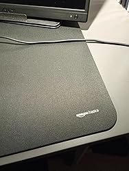 Customer Image, click to open customer review