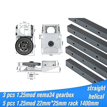 Workshop Mu!! 　 designing from 1970 and… The fragmenting of density. Shenzhen Qizhushe Workshop and