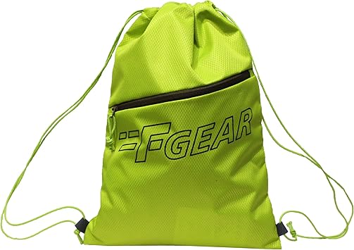 gear bolsas amazon