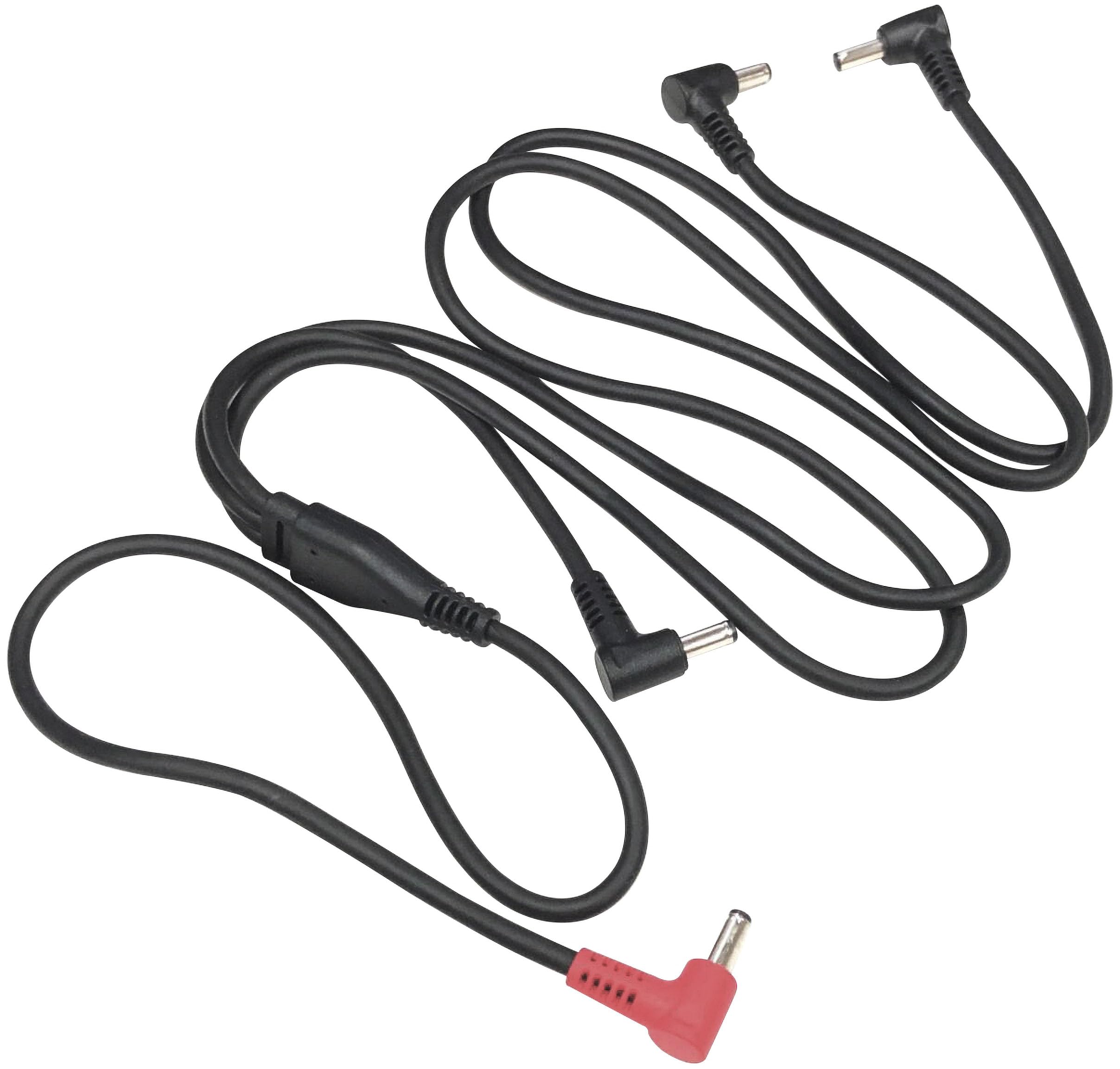 値下げしました！電動ファン付ウェア 3L solouno_uni100000043