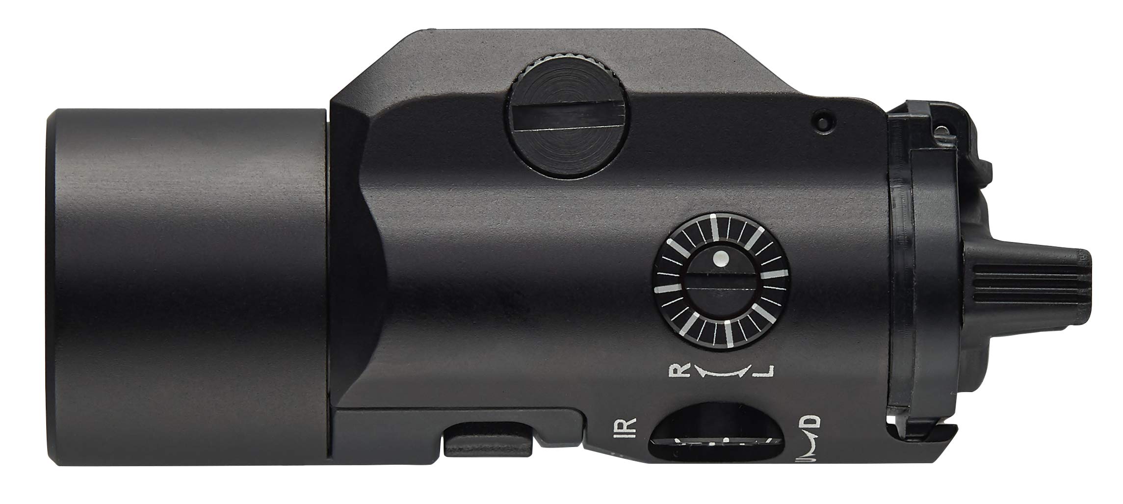 Amazon | Streamlight TLR-VIR II Gun Light | ストリームライト