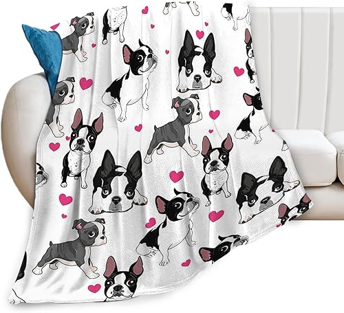 Miniatura 541 de Tijuboni Manta con diseño de tortuga marina y océano, regalos náuticos para mujeres, hombres, niñas, niños y adultos, manta de franela suave para