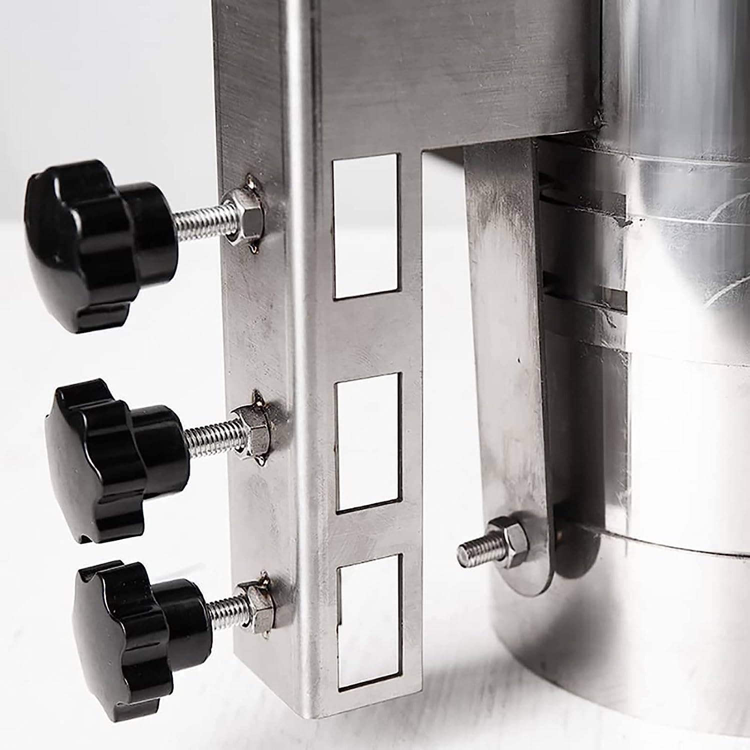 Macchina per Formazione Automatica della polpetta, Macchina per formare polpette Commerciale, Macchina per produrre polpette manuali, Macchina da Forma di polpette Professionale