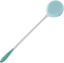Ability Superstore Long Handled Sponge 24.5-inch Length