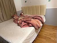 Review Image by rishi