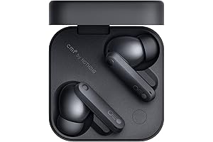 realme Buds Air 2 Neo