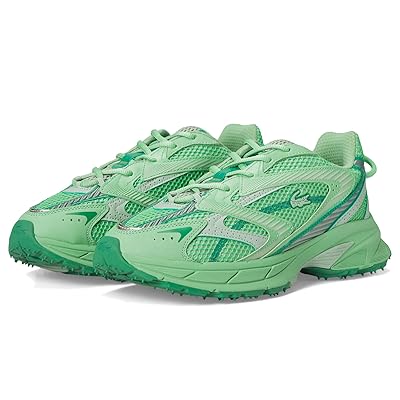 Lacoste L003 Neo Shot Sneakers Men