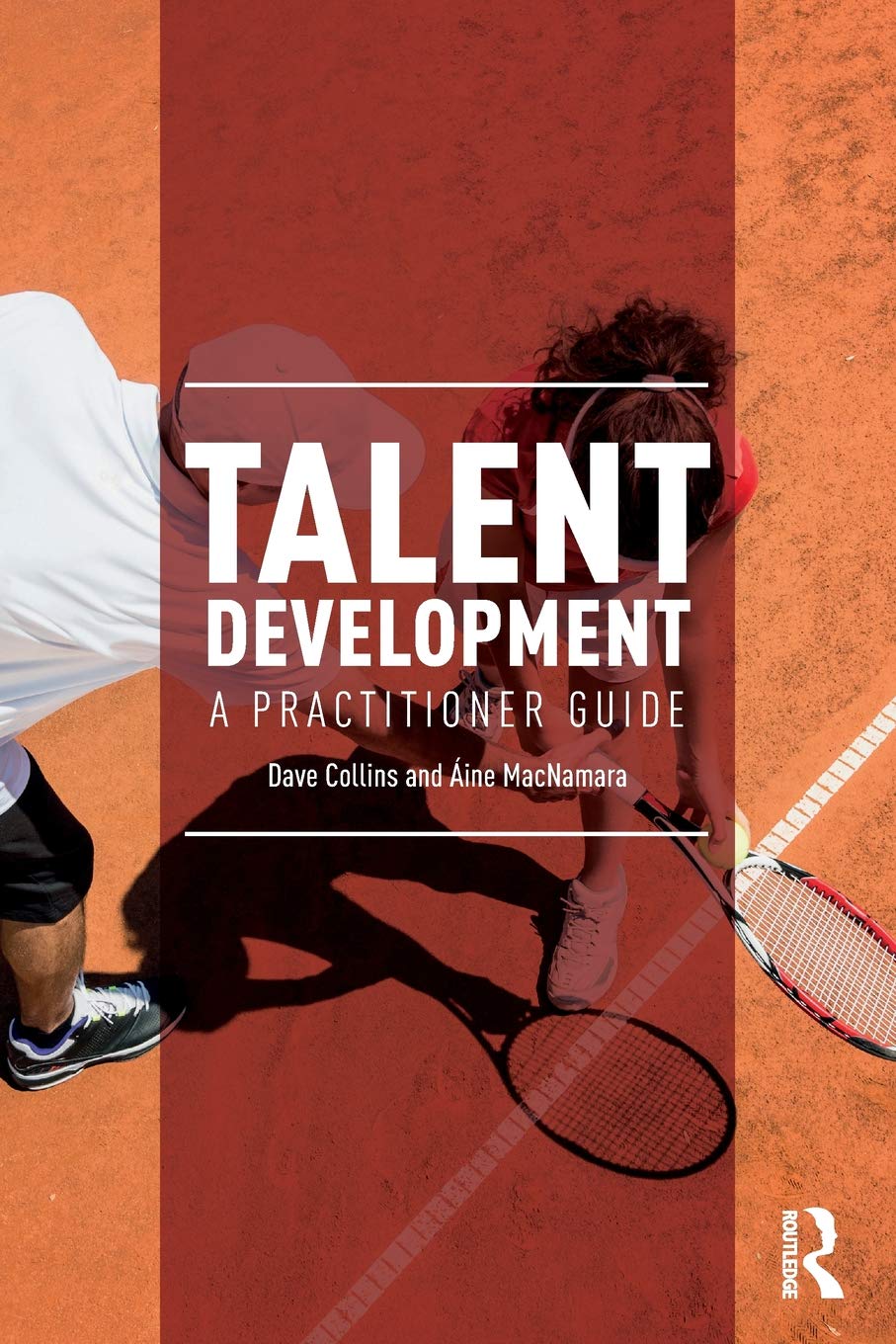 Talent Development: Practitioner Guide