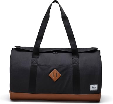 Herschel HeritageTM Duffle