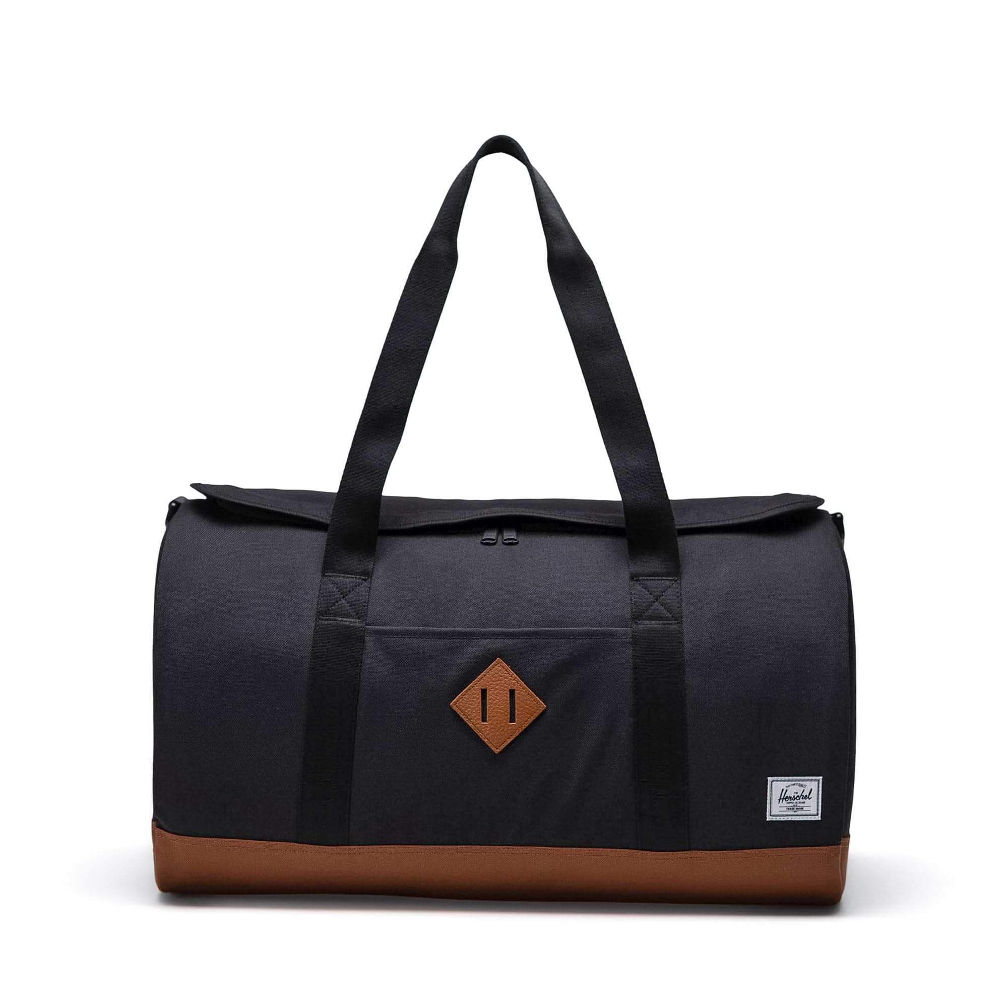 Heritage™ Duffle