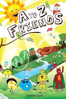 71WRJaX20vL._AC_UF350,