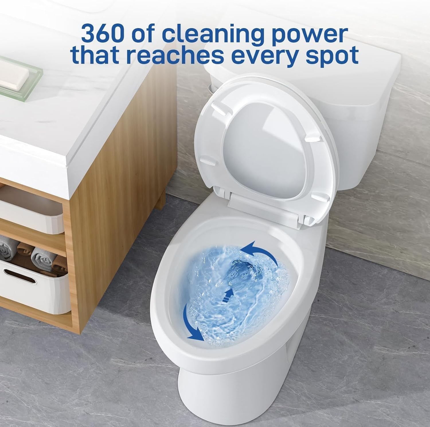 https://m.media-amazon.com/images/I/71WRJxRdfXL._AC_SL1500_.jpg