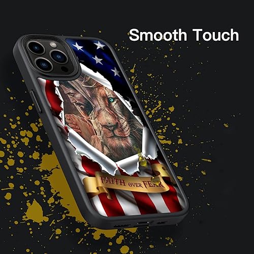 Miniatura 4 de Fundas para iPhone 15, 14, 13, 12, 11 Pro Max, Samsung Galaxy S24 S23 S22 S21 S20 FEA15 A25 A34 A54 A53 A03S A14 A13 A53S A14 A13 A55 1 A71 A73Nota