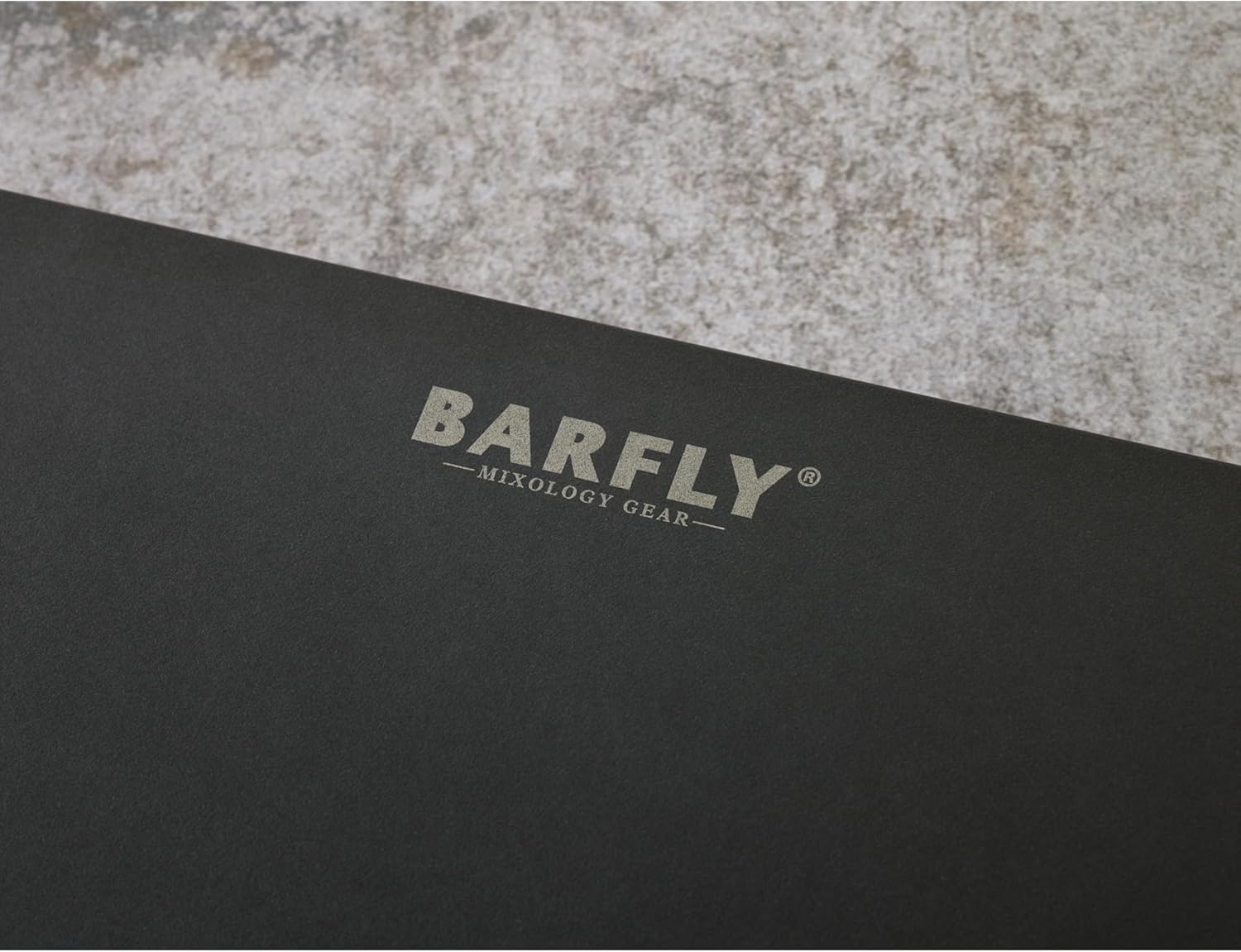Bar Board,NSF