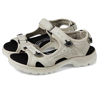 ECCO Sport Yucatan Plus Sandal Women