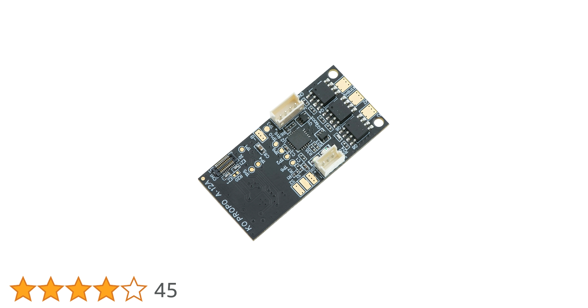 Amazon | P.D DasMikro KOYSHO 京商 ミニッツ Mini-z MR-03EVO