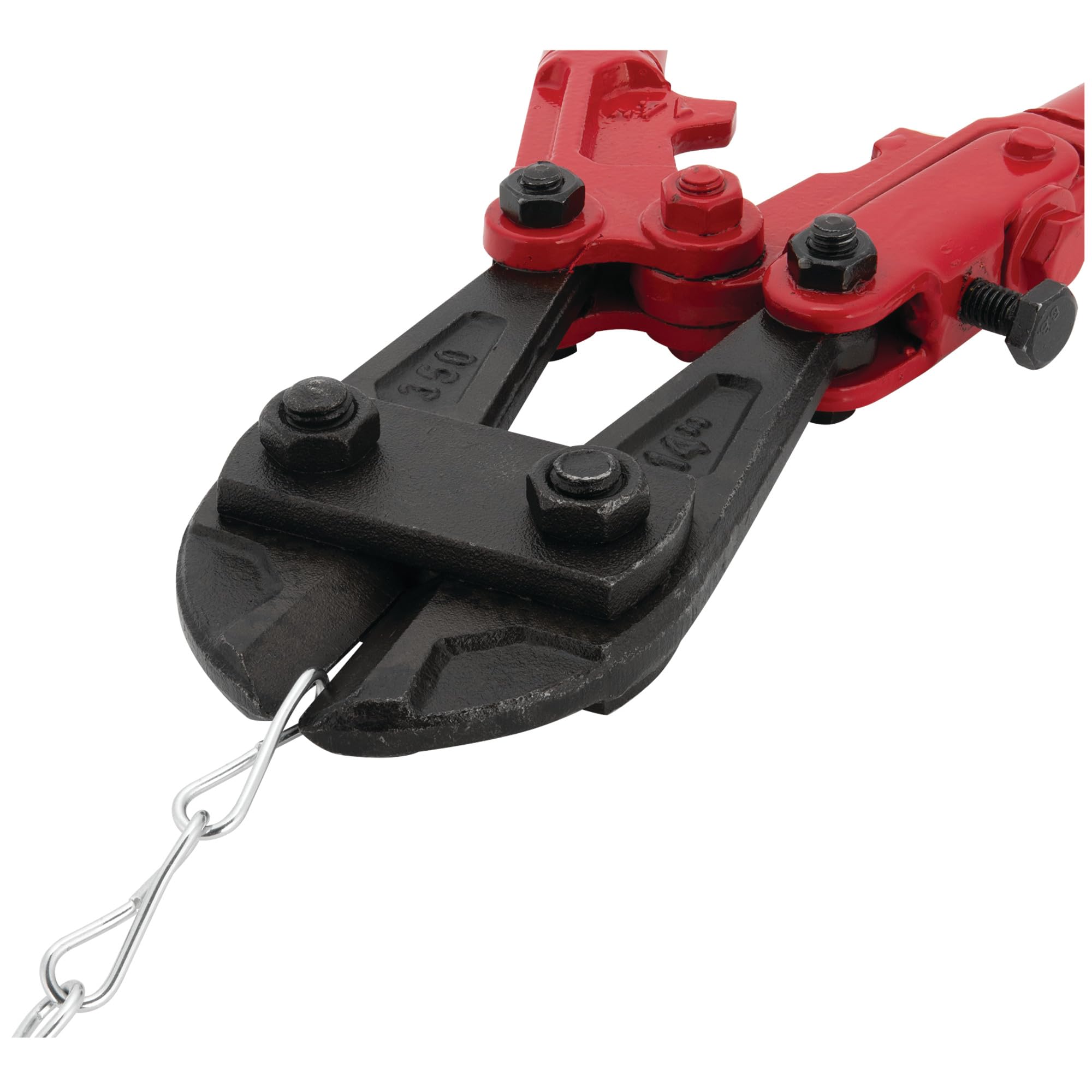 Performance Tool BC-14 14-calowy frez do śrub