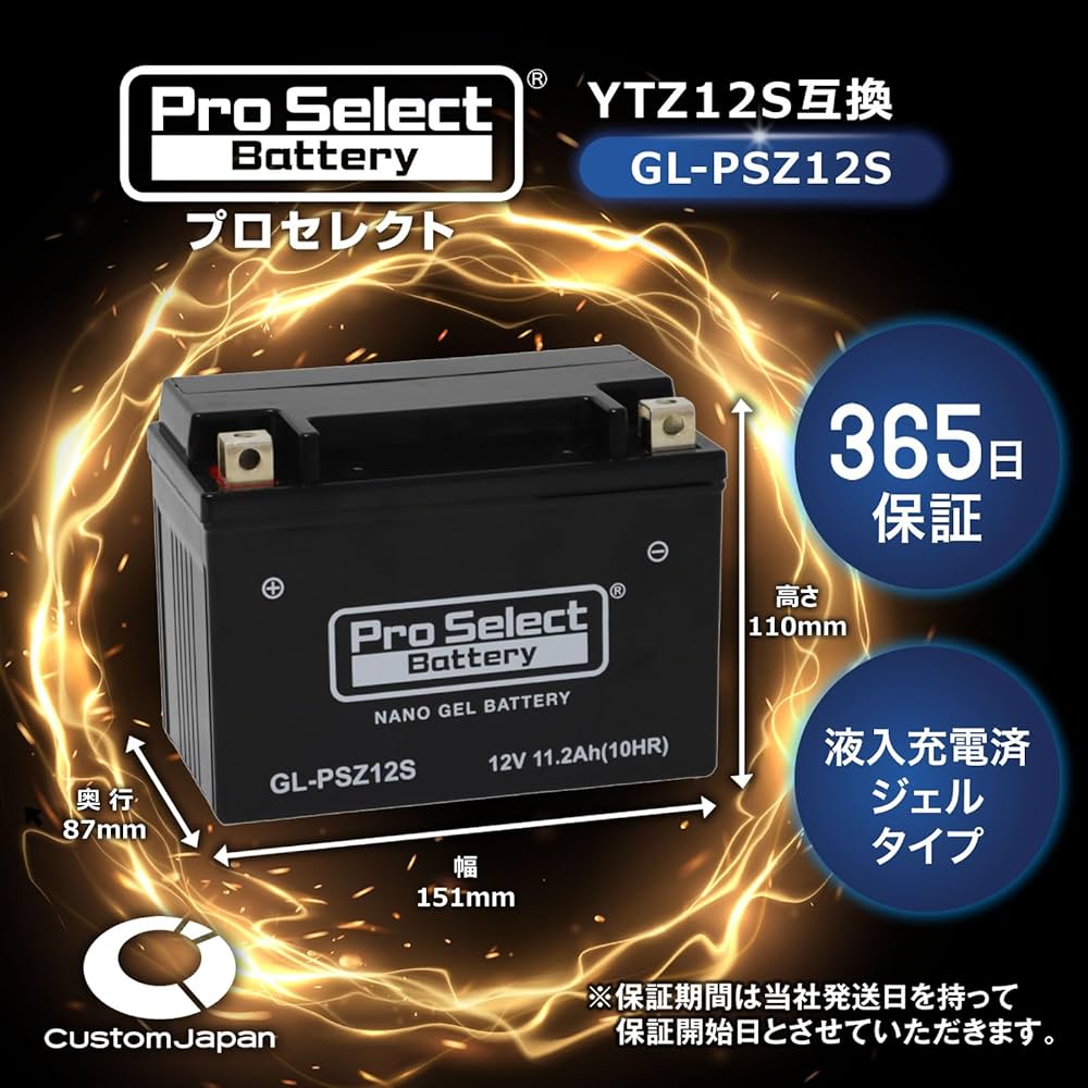 ボニック☆プロ ジェル付き Amazon.co.jp: ＜プロズビ＞ ソニックジェル ベーシック 1L (2個