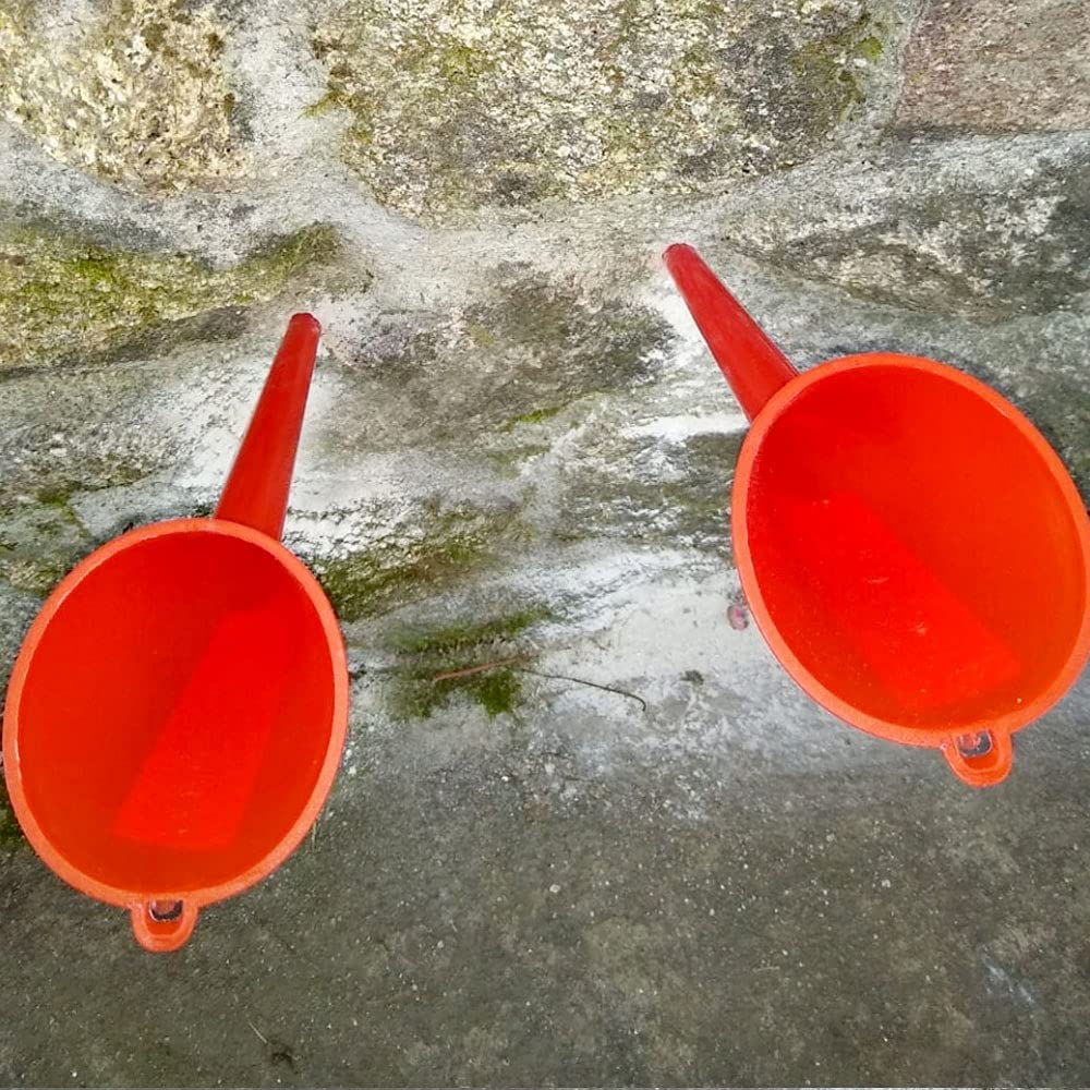 Inyección Líquida para Humedades por Capilaridad (25L+ 5 CÁNULAS) - frena las humedades por capilaridad ascendente en paredes y muros, creando una barrera impermeable - Sopgal