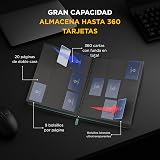 Ver la foto 2