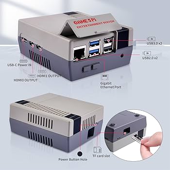 umecoo】 rhode raspberry case Rhode Lipstick Phone Case for iPhone