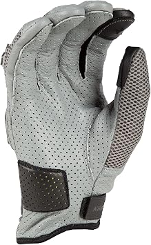 KLIM Men's Mojave Pro Off-Road Motorcycle Gloves