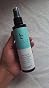 Beauty by Earth Sea Salt Spray - Aloe-Enhanced Beach Waves without Dryness, Texture & Volume Spray for All Hair Types, USA Made with Organic Ingredients, Ocean Waves Scent 6oz