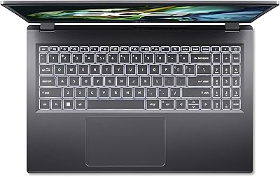 acer Haut-parleur d'origine Aspire 7 A715-74G Serie