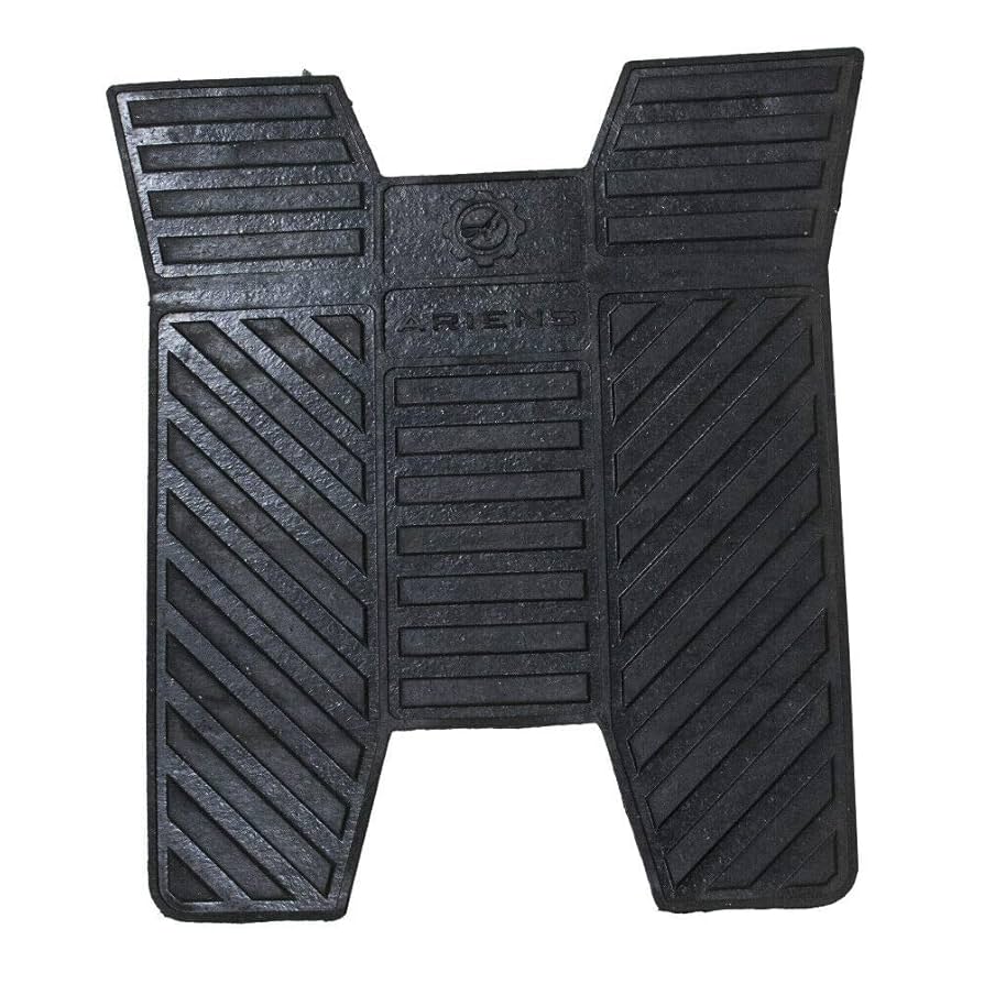 Aris  Amazon.com : Ariens Zero Turn Lawn Mower OEM Part # 05101200