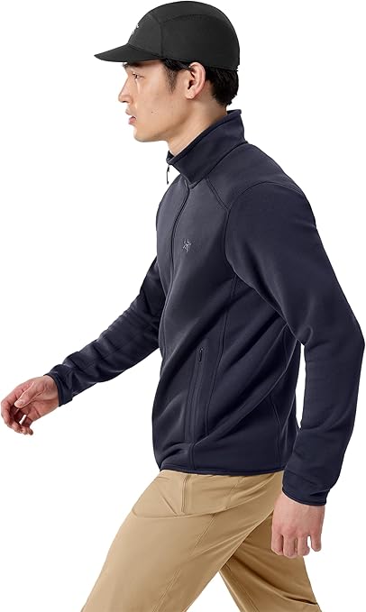 Amazon.co.jp: [アークテリクス] Kyanite Jacket Men's カイヤ