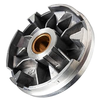 EXILE - R Yoshimura ZX-14R 12-23 R-77 Slip-On Dual Exhaust w