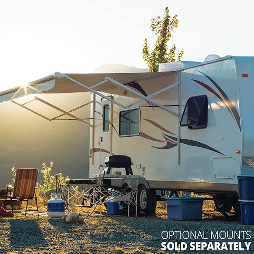 Miniatura 2 de Winegard Company., Blanco