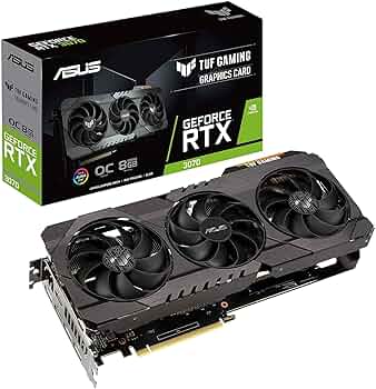 iGame GeForce RTX3070 グラフィックボード iGame GeForce RTX 3070 Ultra W OC | 株式会社リンクス