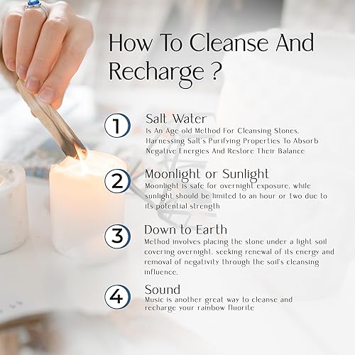 Miniatura 6 de Juego de piedras pulidas de 1 libra, cristales y piedras curativas, piedras preciosas y cristales, piedras pulidas y cristales a granel, piedras